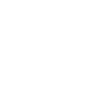 Tw
